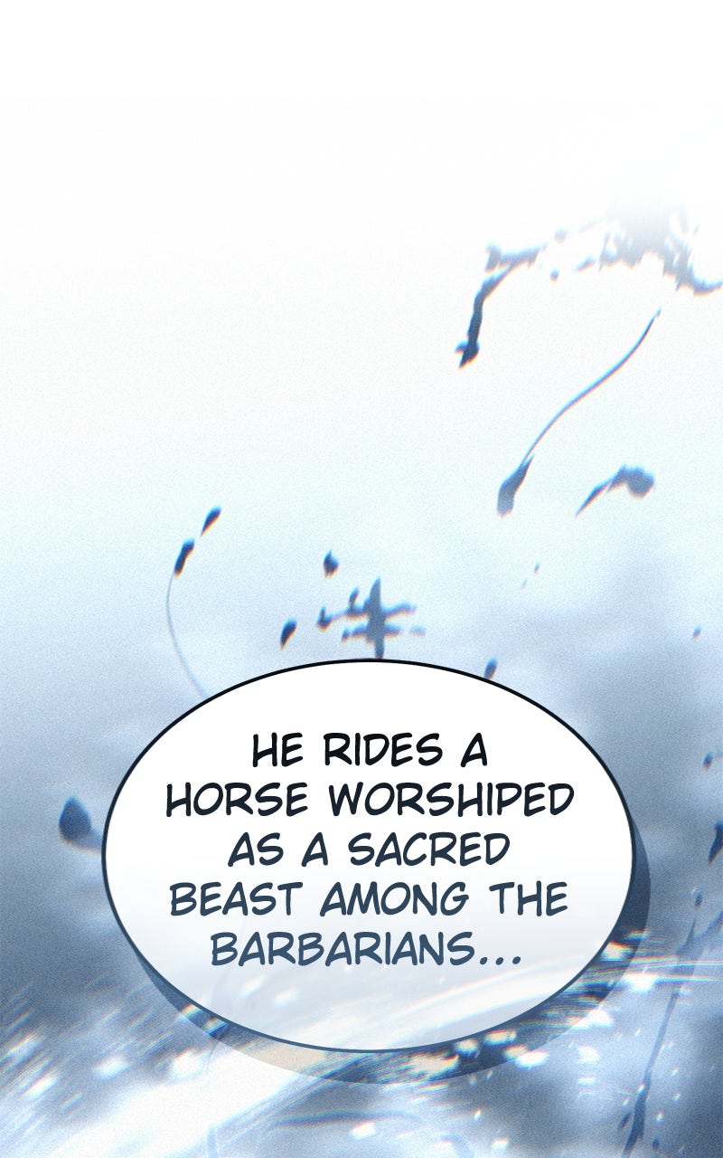 The Stellar Swordmaster Episode 87 page 128 - 