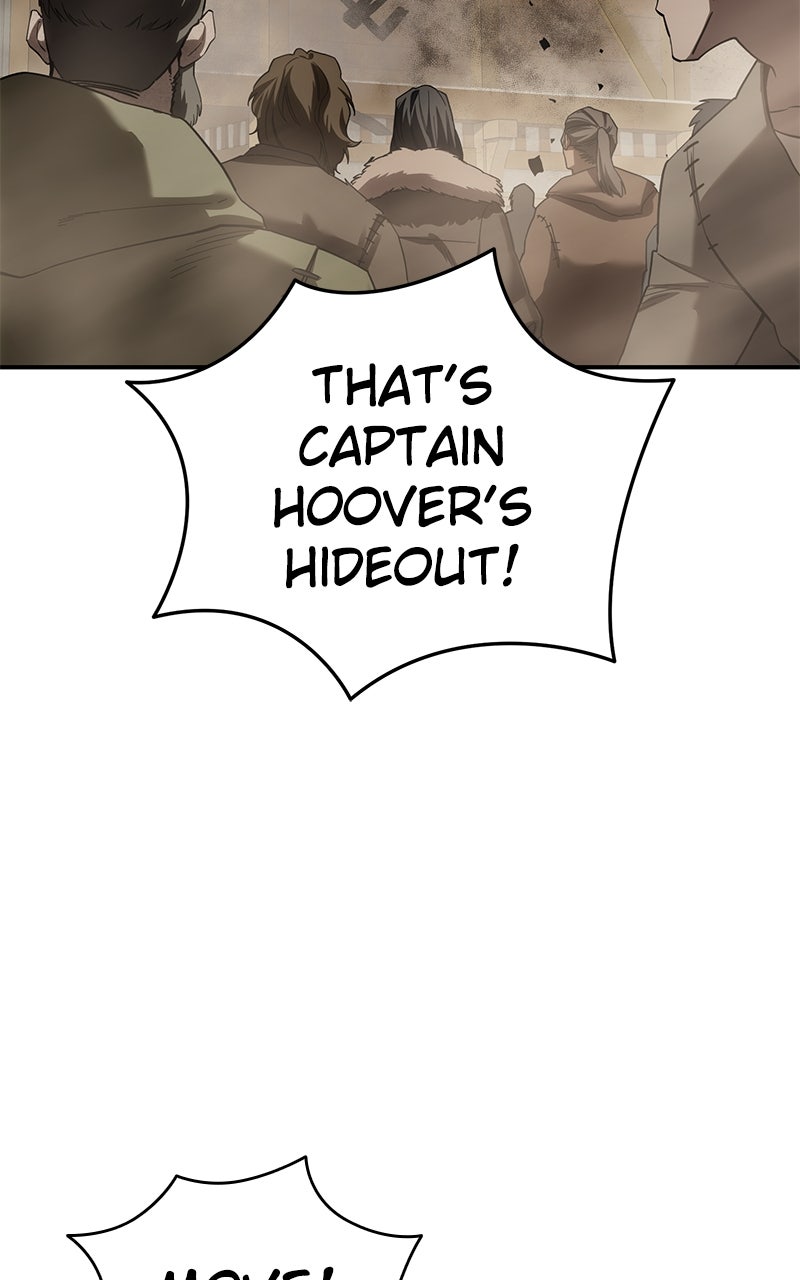 The Stellar Swordmaster Episode 87 page 14 - 