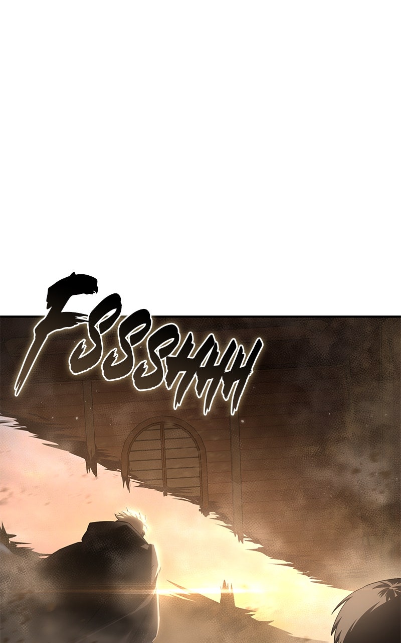 The Stellar Swordmaster Episode 87 page 22 - 