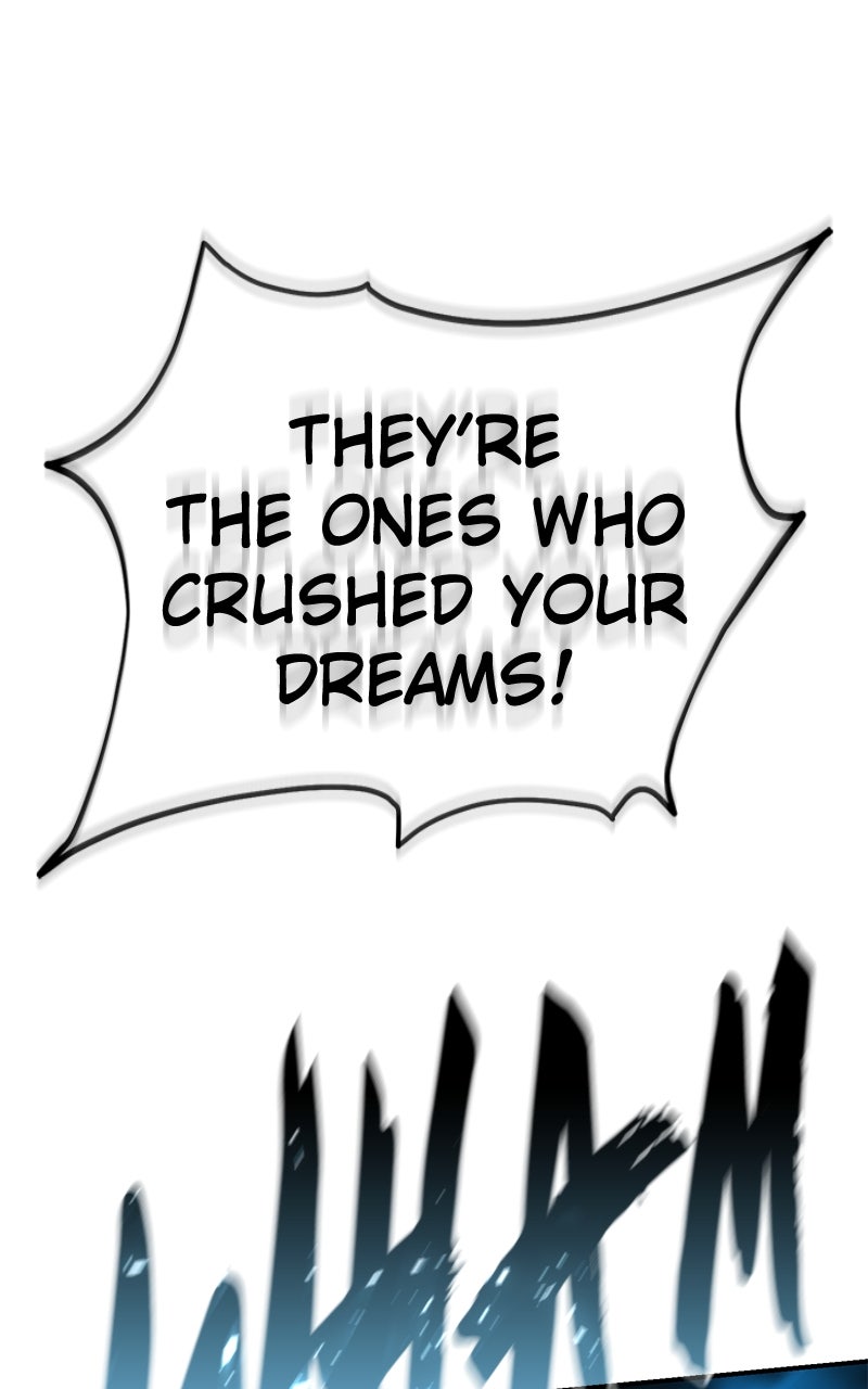 The Stellar Swordmaster Episode 87 page 26 - 