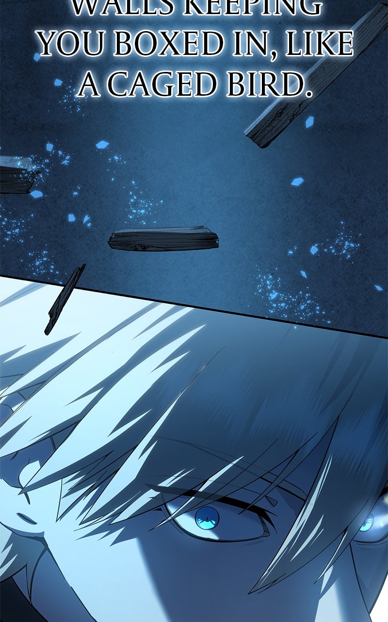 The Stellar Swordmaster Episode 87 page 29 - 
