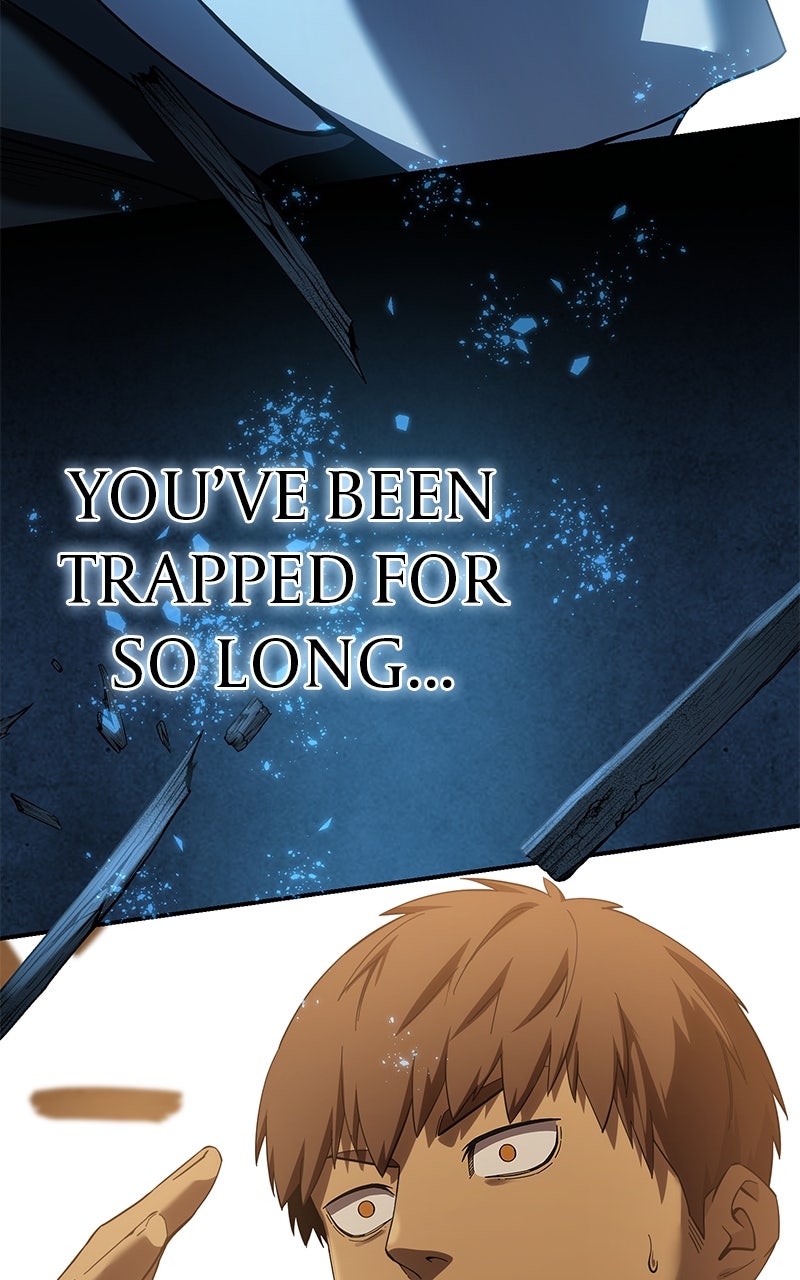 The Stellar Swordmaster Episode 87 page 30 - 
