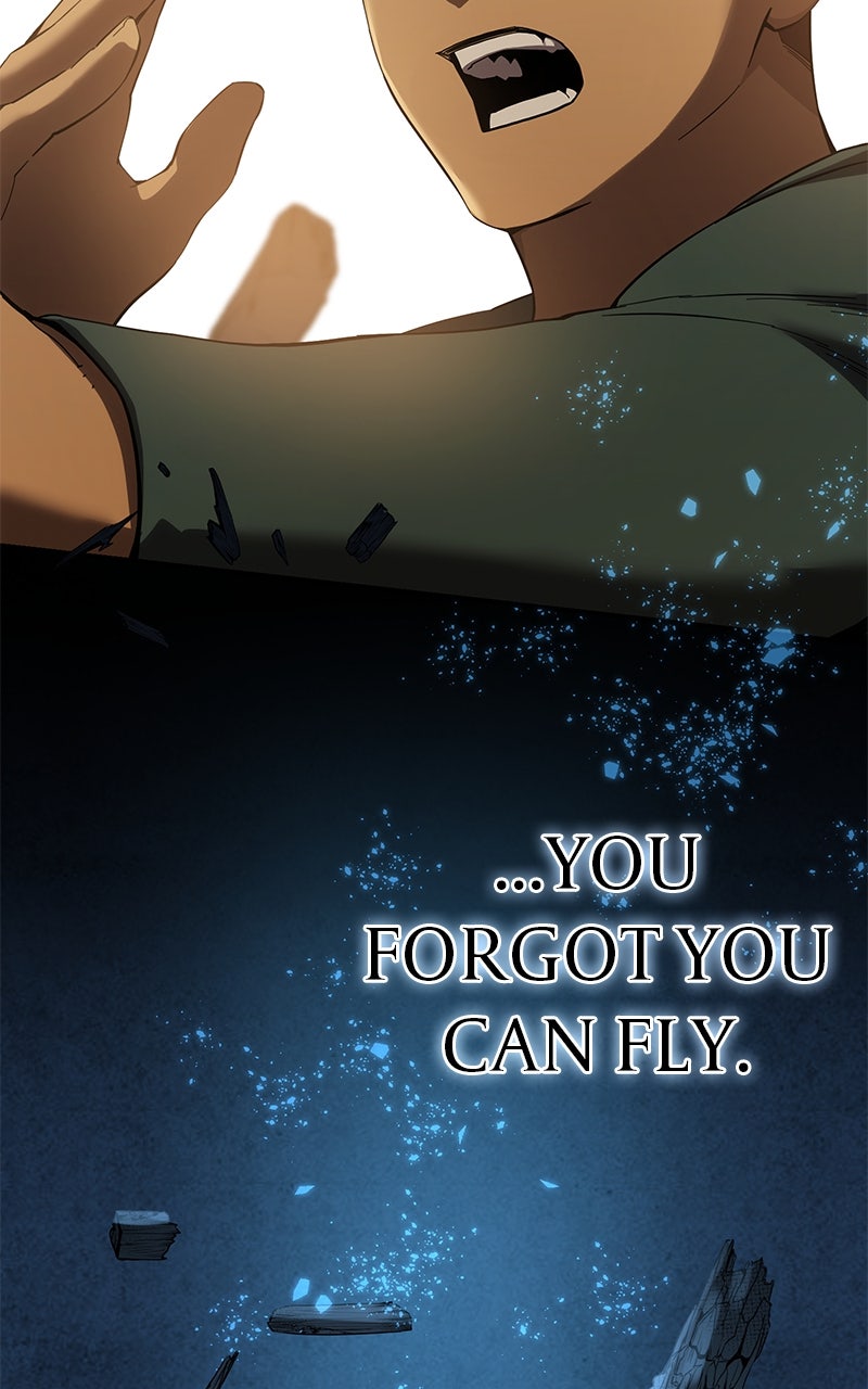 The Stellar Swordmaster Episode 87 page 31 - 