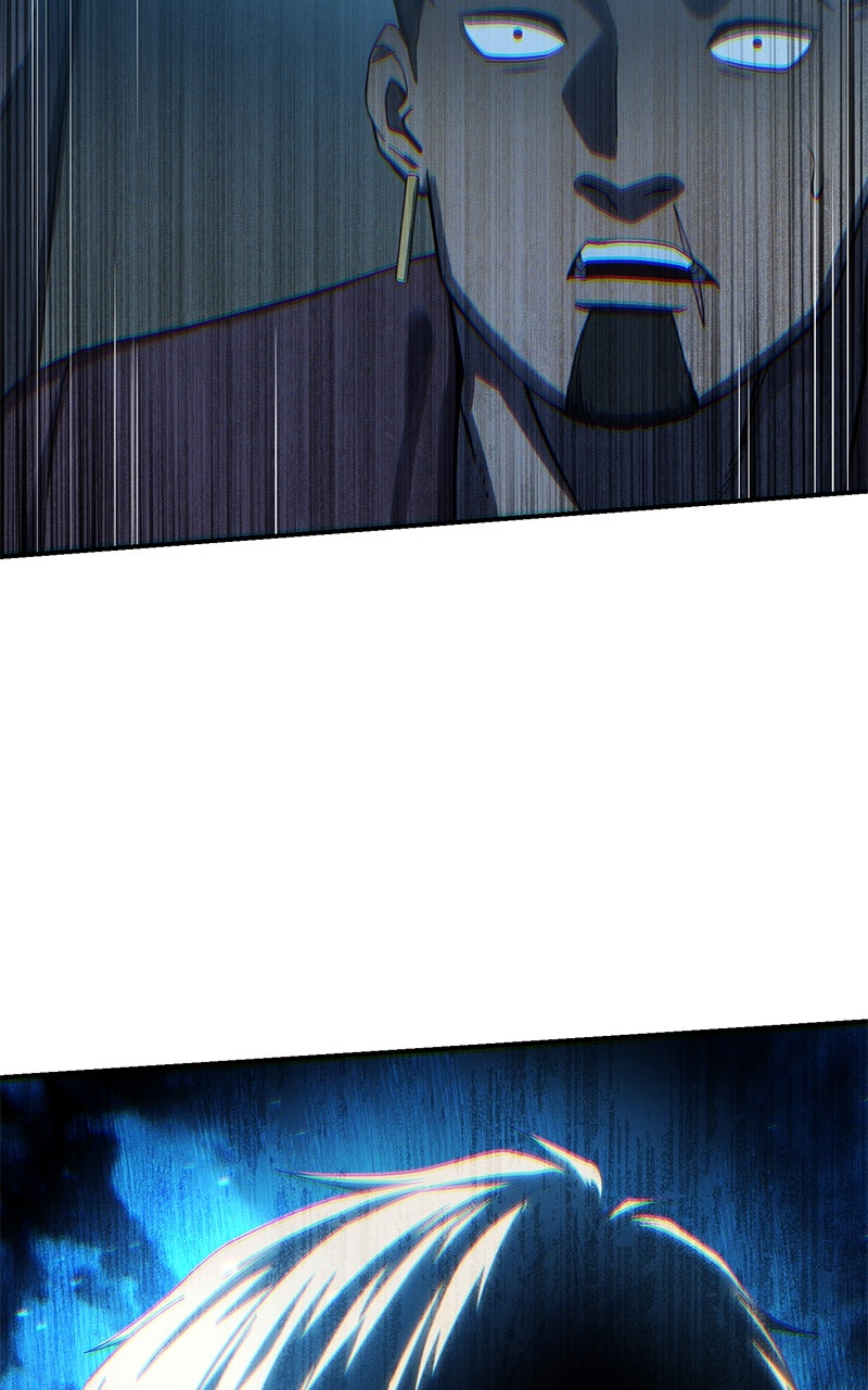 The Stellar Swordmaster Episode 87 page 49 - 