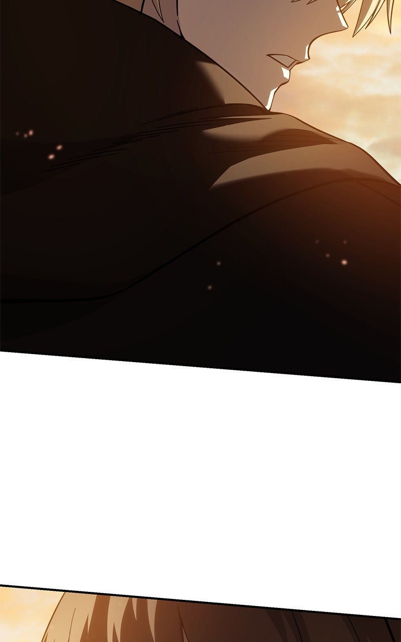 The Stellar Swordmaster Episode 87 page 55 - 