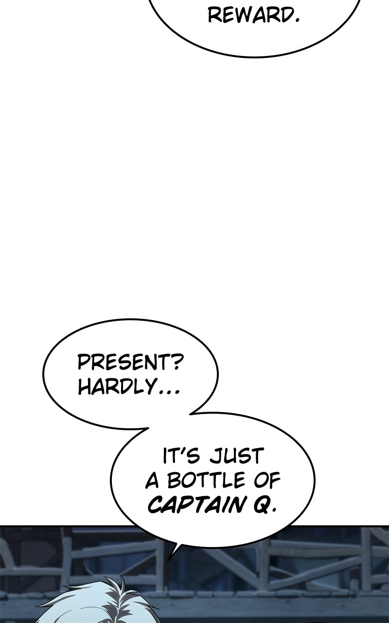 The Stellar Swordmaster Episode 87 page 67 - 