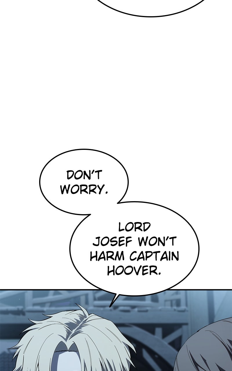 The Stellar Swordmaster Episode 87 page 72 - 