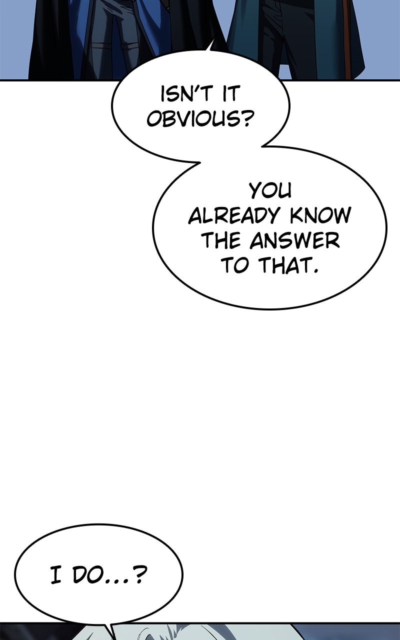 The Stellar Swordmaster Episode 87 page 80 - 