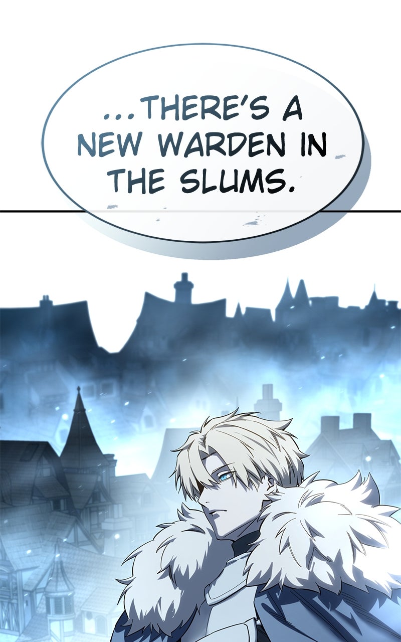 The Stellar Swordmaster Episode 87 page 85 - 