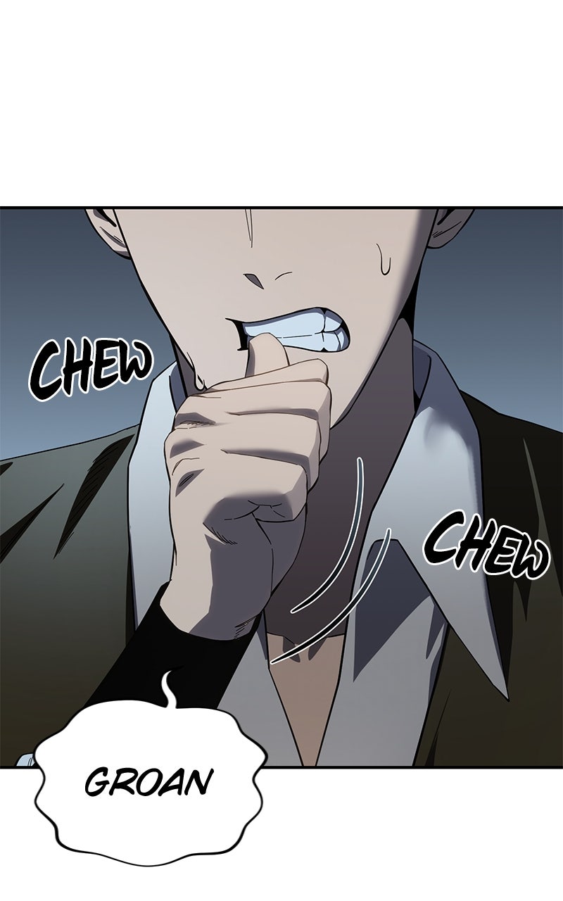 The Stellar Swordmaster Episode 87 page 88 - 