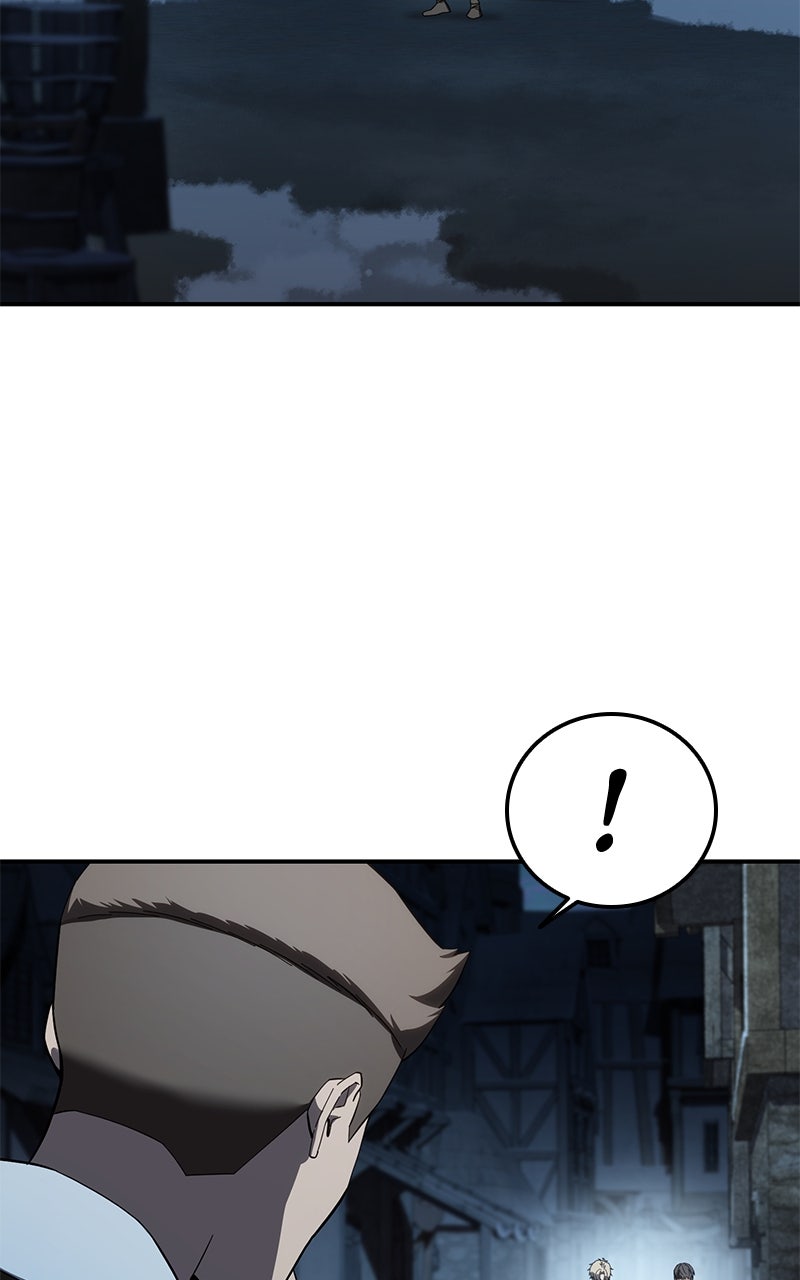 The Stellar Swordmaster Episode 87 page 90 - 