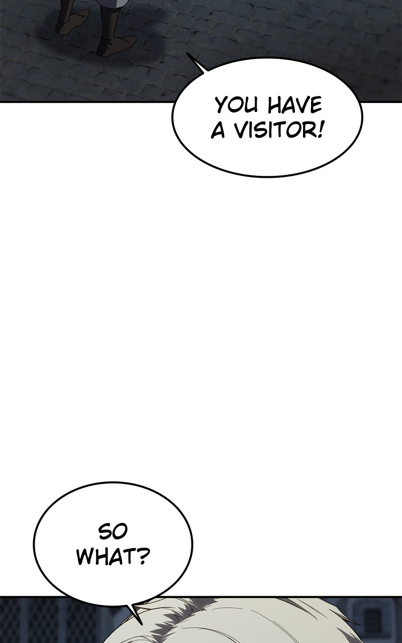 The Stellar Swordmaster Episode 87 page 94 - 