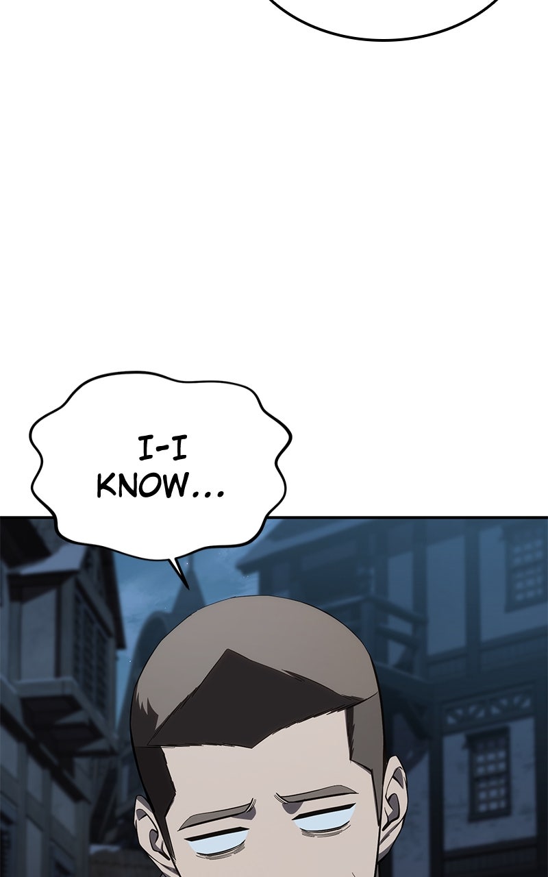 The Stellar Swordmaster Episode 87 page 97 - 