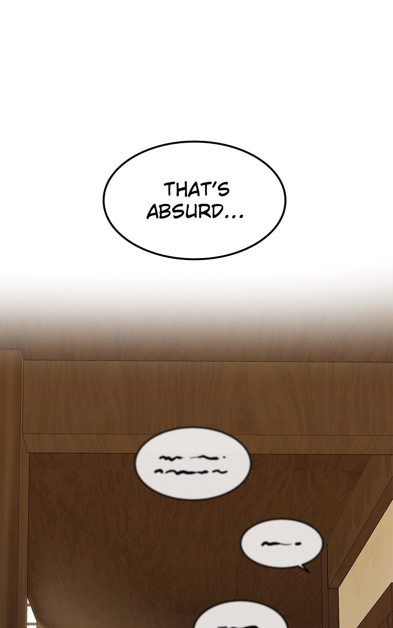 The Stellar Swordmaster Episode 88 page 1 - 