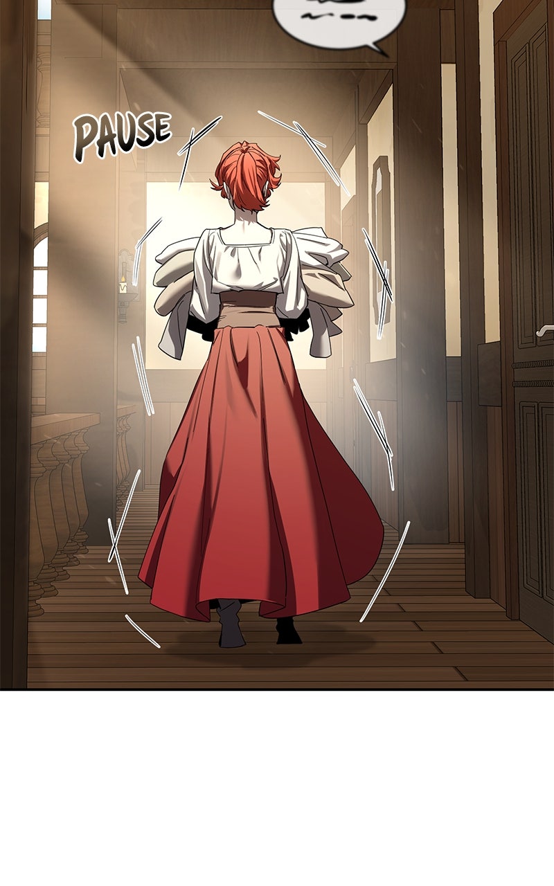 The Stellar Swordmaster Episode 88 page 2 - 