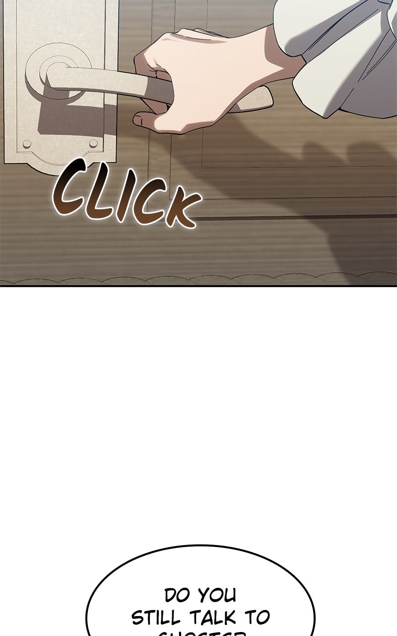 The Stellar Swordmaster Episode 88 page 11 - 