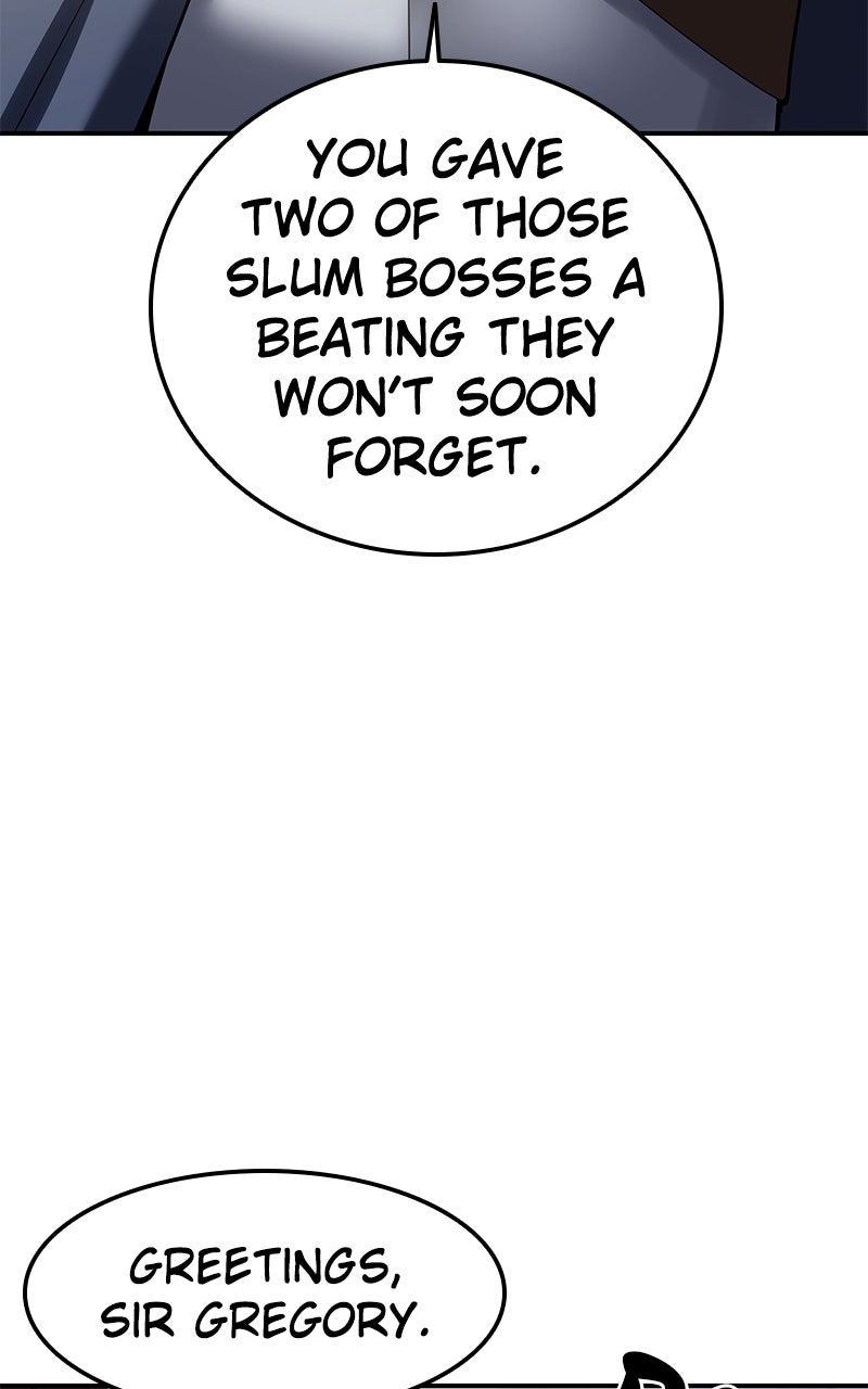 The Stellar Swordmaster Episode 88 page 101 - 