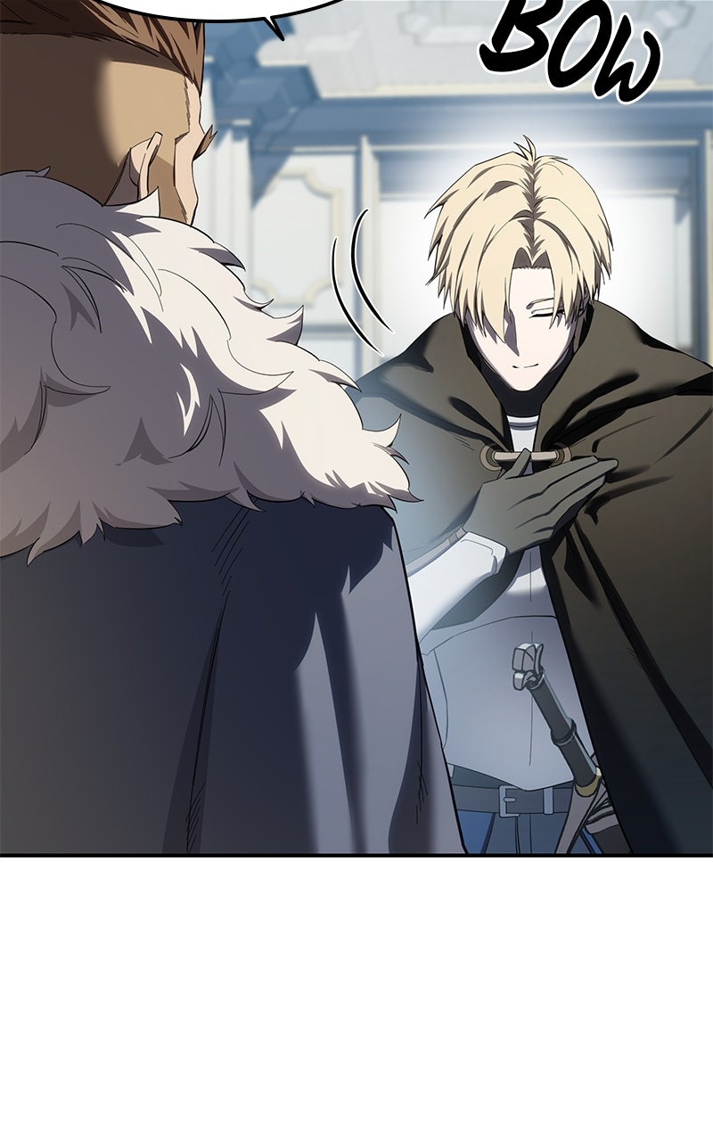 The Stellar Swordmaster Episode 88 page 102 - 