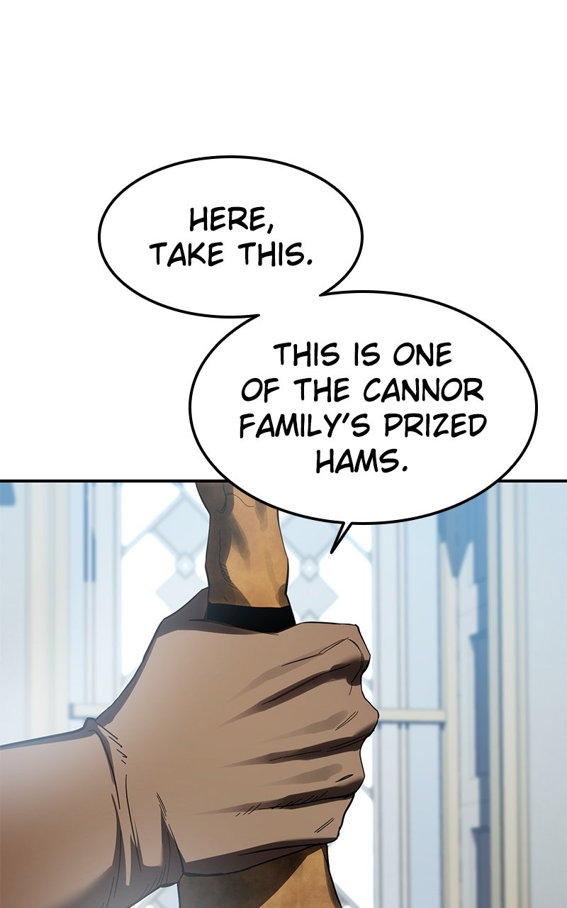 The Stellar Swordmaster Episode 88 page 103 - 