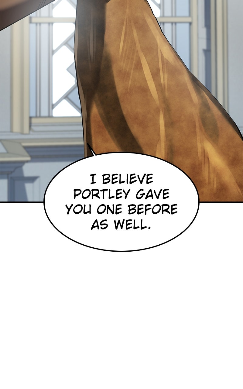 The Stellar Swordmaster Episode 88 page 104 - 