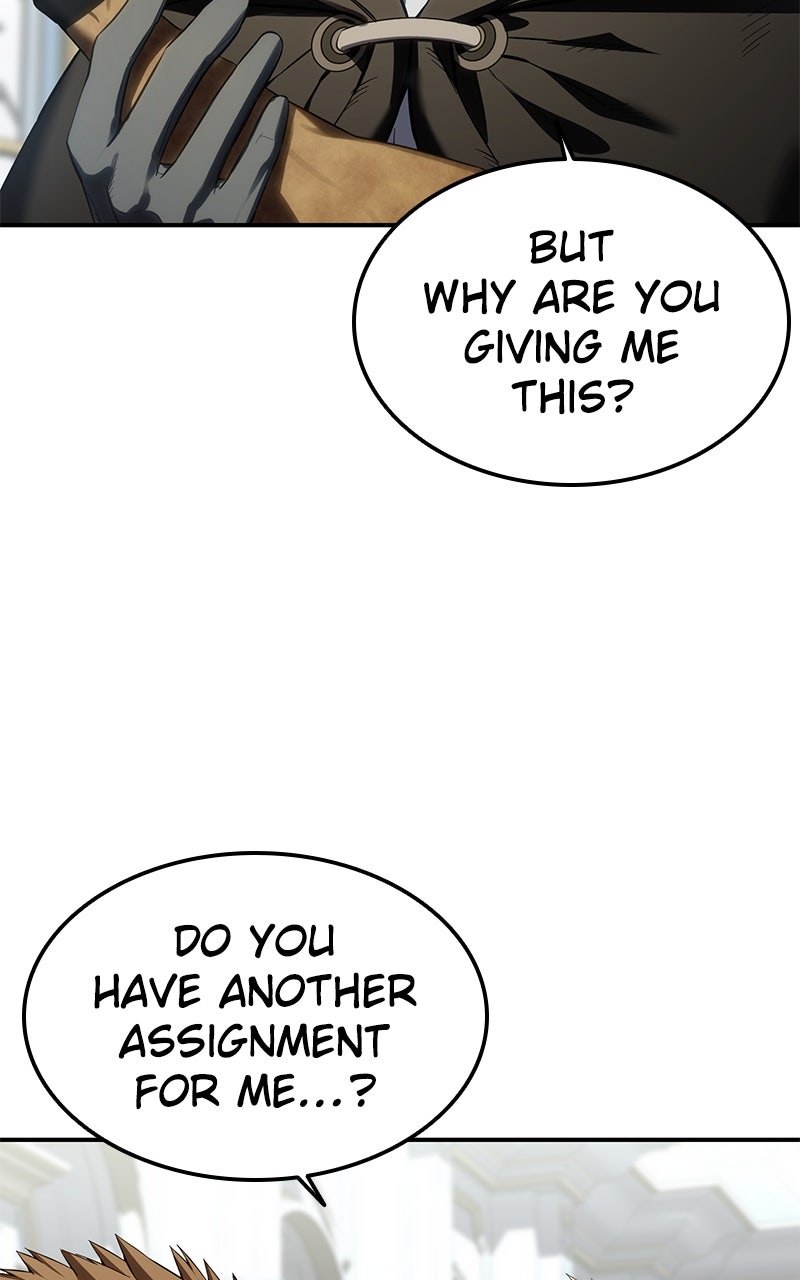 The Stellar Swordmaster Episode 88 page 108 - 