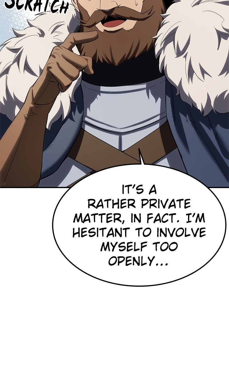The Stellar Swordmaster Episode 88 page 111 - 