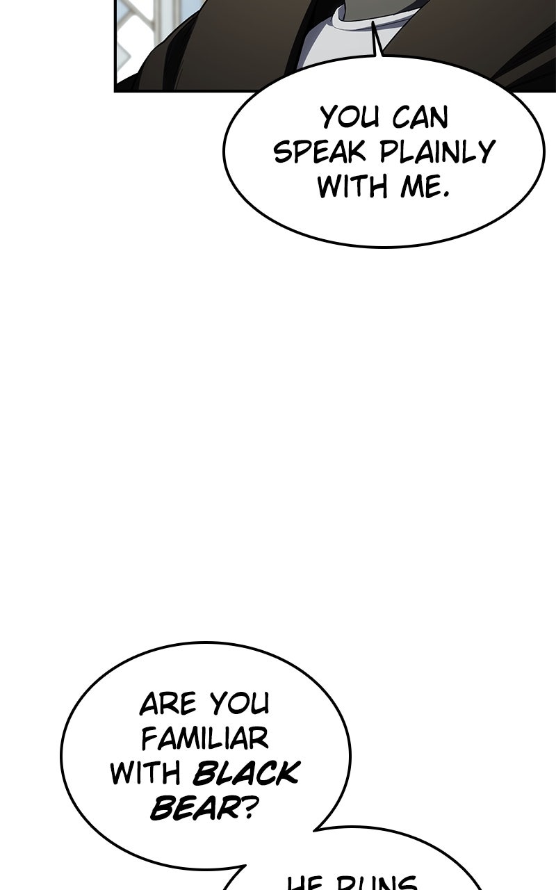 The Stellar Swordmaster Episode 88 page 113 - 