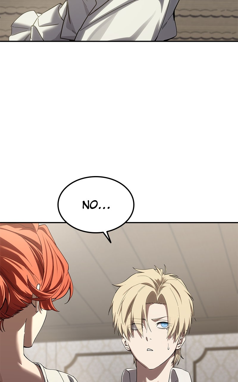 The Stellar Swordmaster Episode 88 page 13 - 