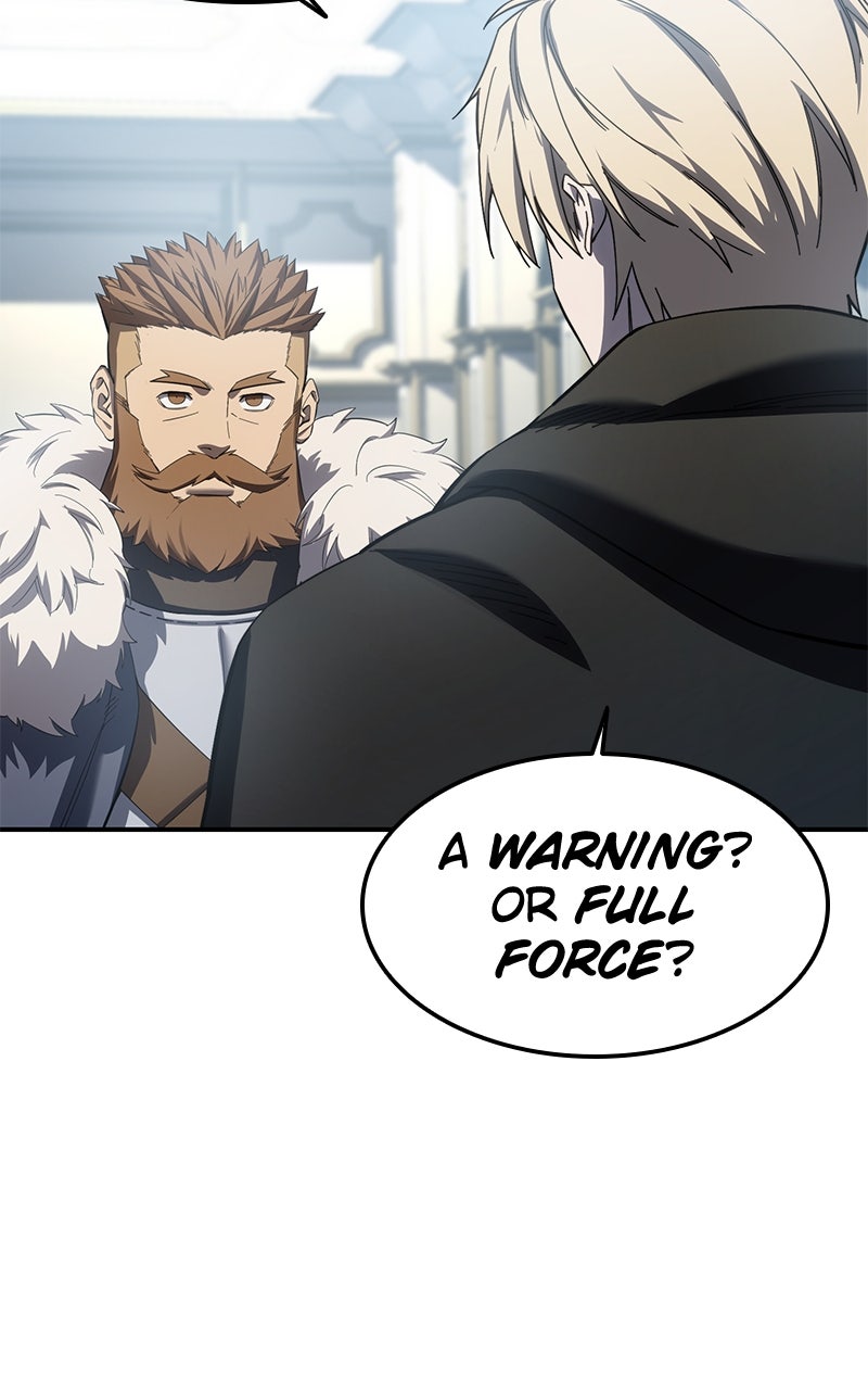 The Stellar Swordmaster Episode 88 page 123 - 