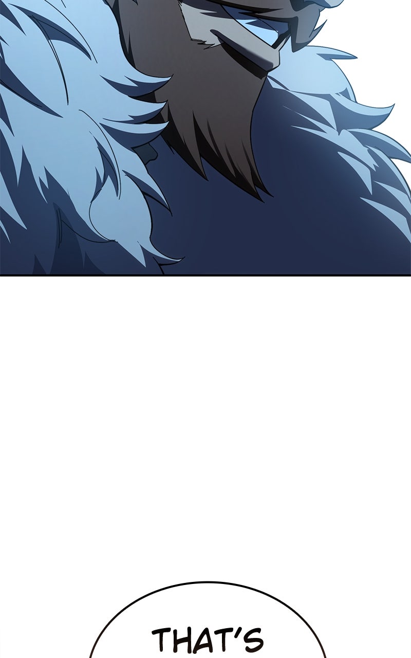 The Stellar Swordmaster Episode 88 page 125 - 