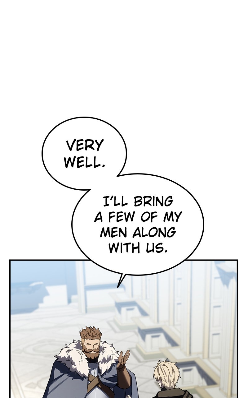The Stellar Swordmaster Episode 88 page 129 - 