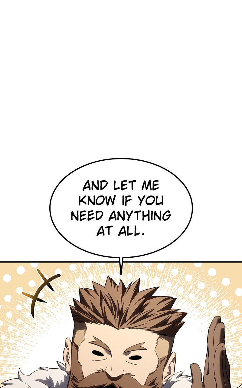 The Stellar Swordmaster Episode 88 page 131 - 