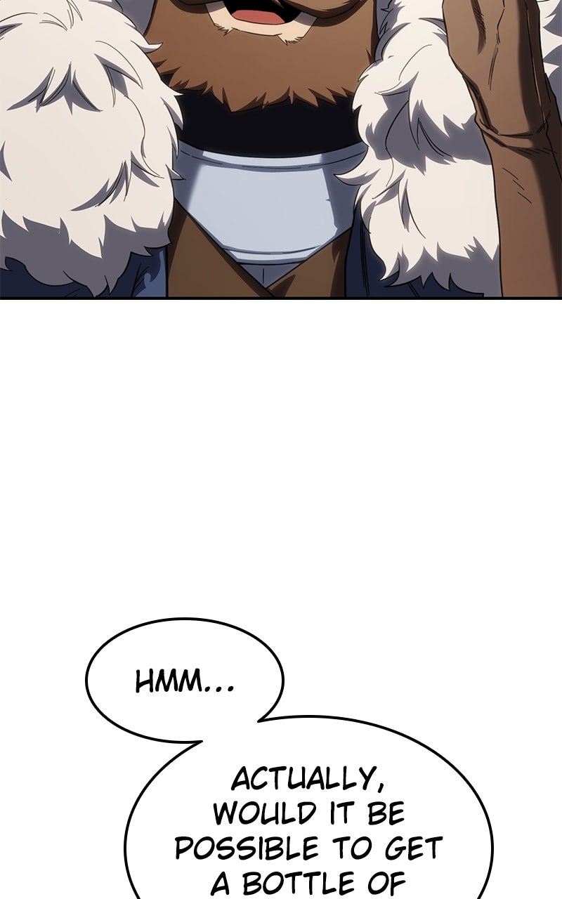 The Stellar Swordmaster Episode 88 page 132 - 