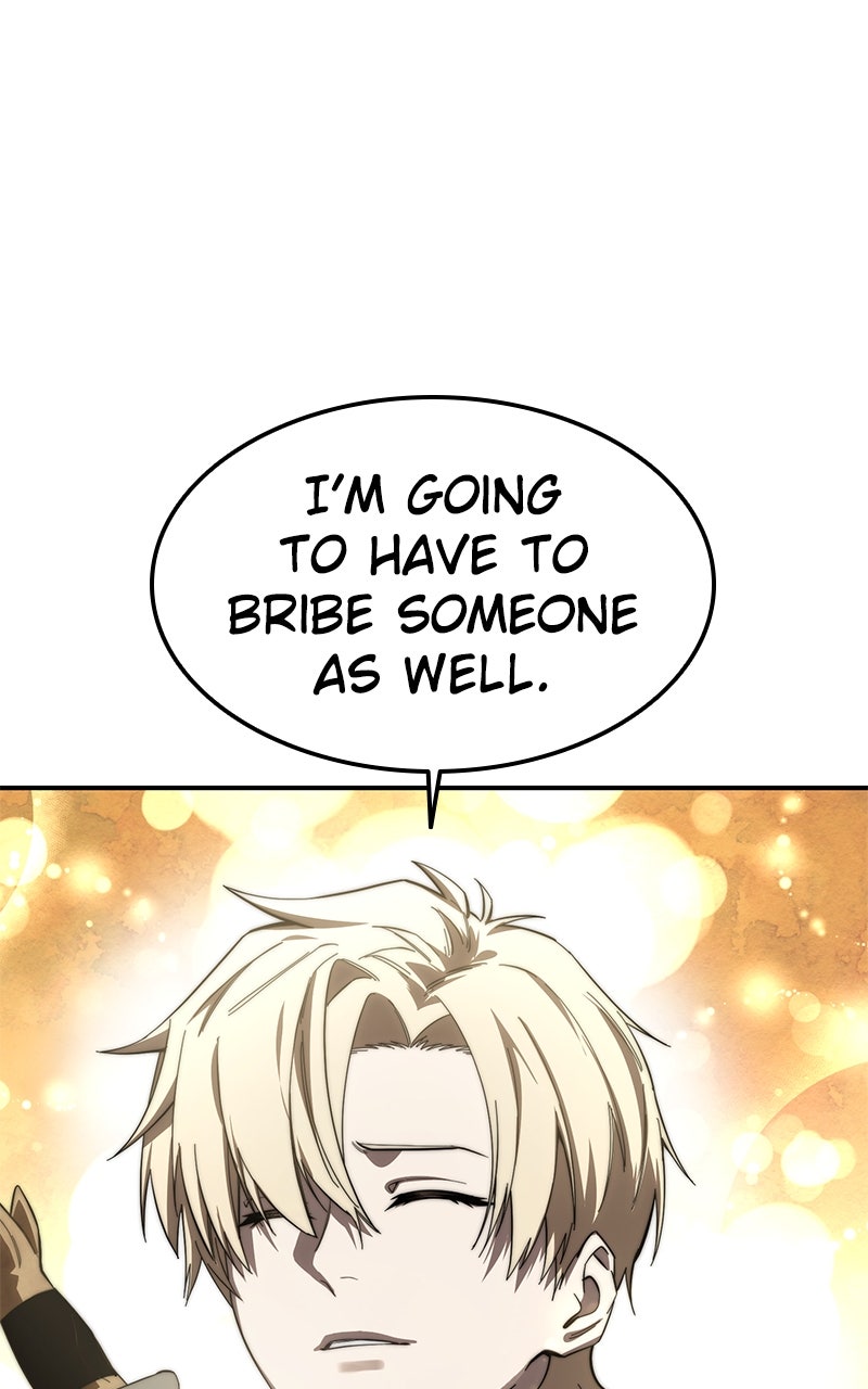 The Stellar Swordmaster Episode 88 page 134 - 