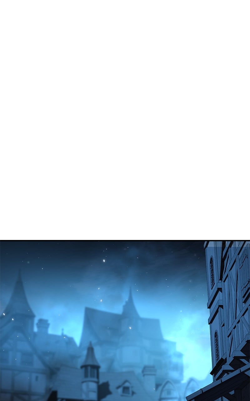 The Stellar Swordmaster Episode 88 page 137 - 