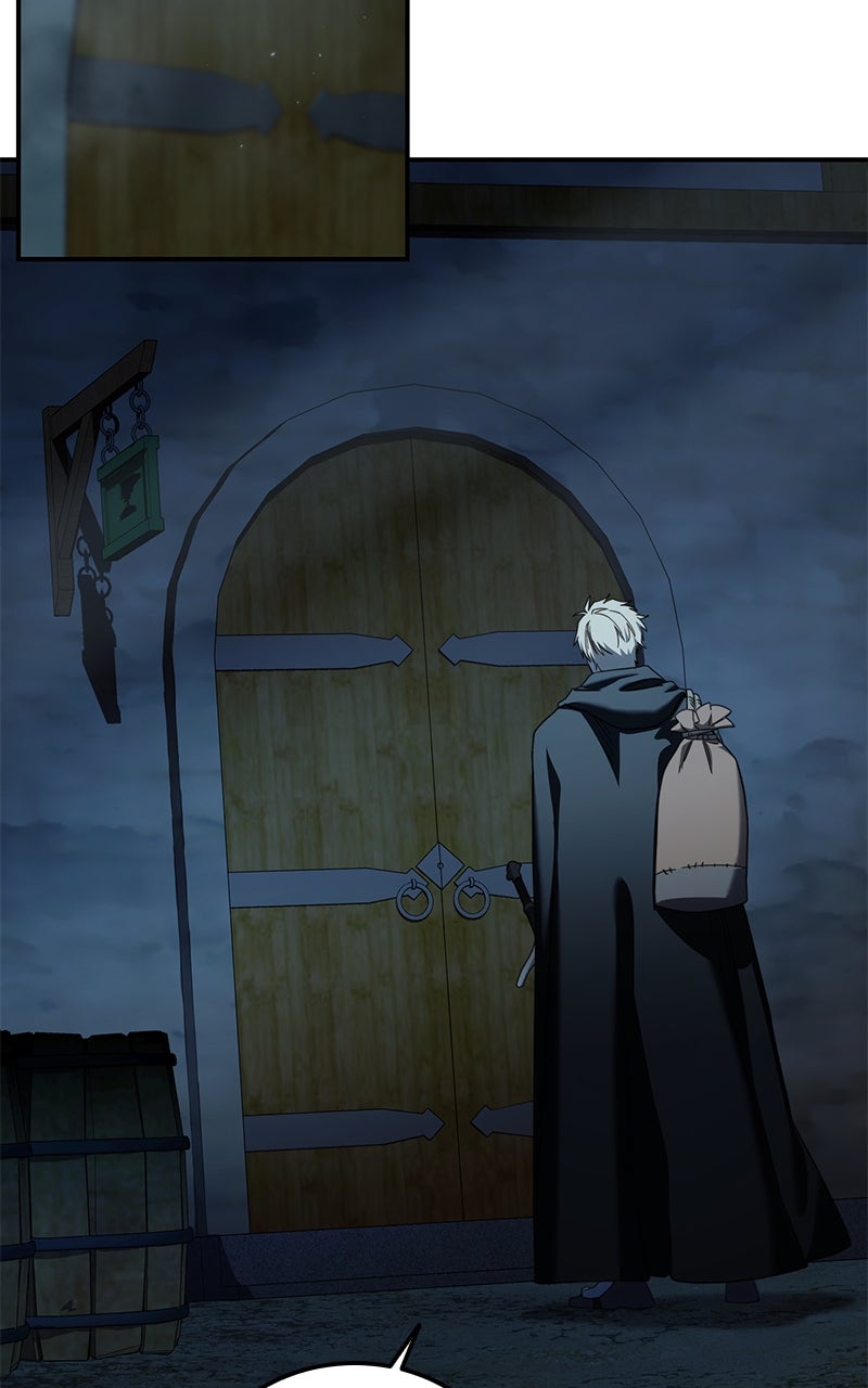 The Stellar Swordmaster Episode 88 page 139 - 