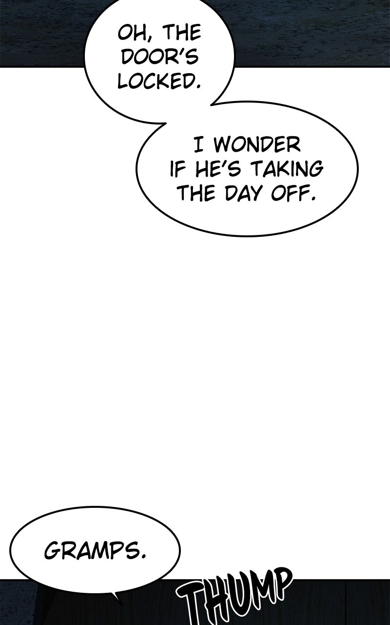 The Stellar Swordmaster Episode 88 page 140 - 