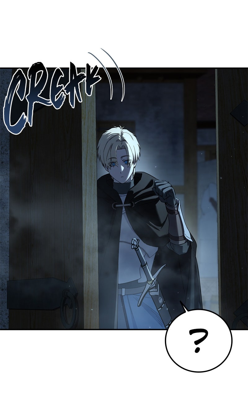 The Stellar Swordmaster Episode 88 page 142 - 