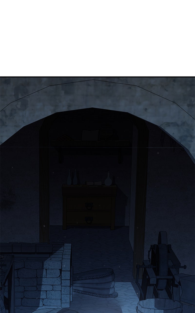 The Stellar Swordmaster Episode 88 page 143 - 