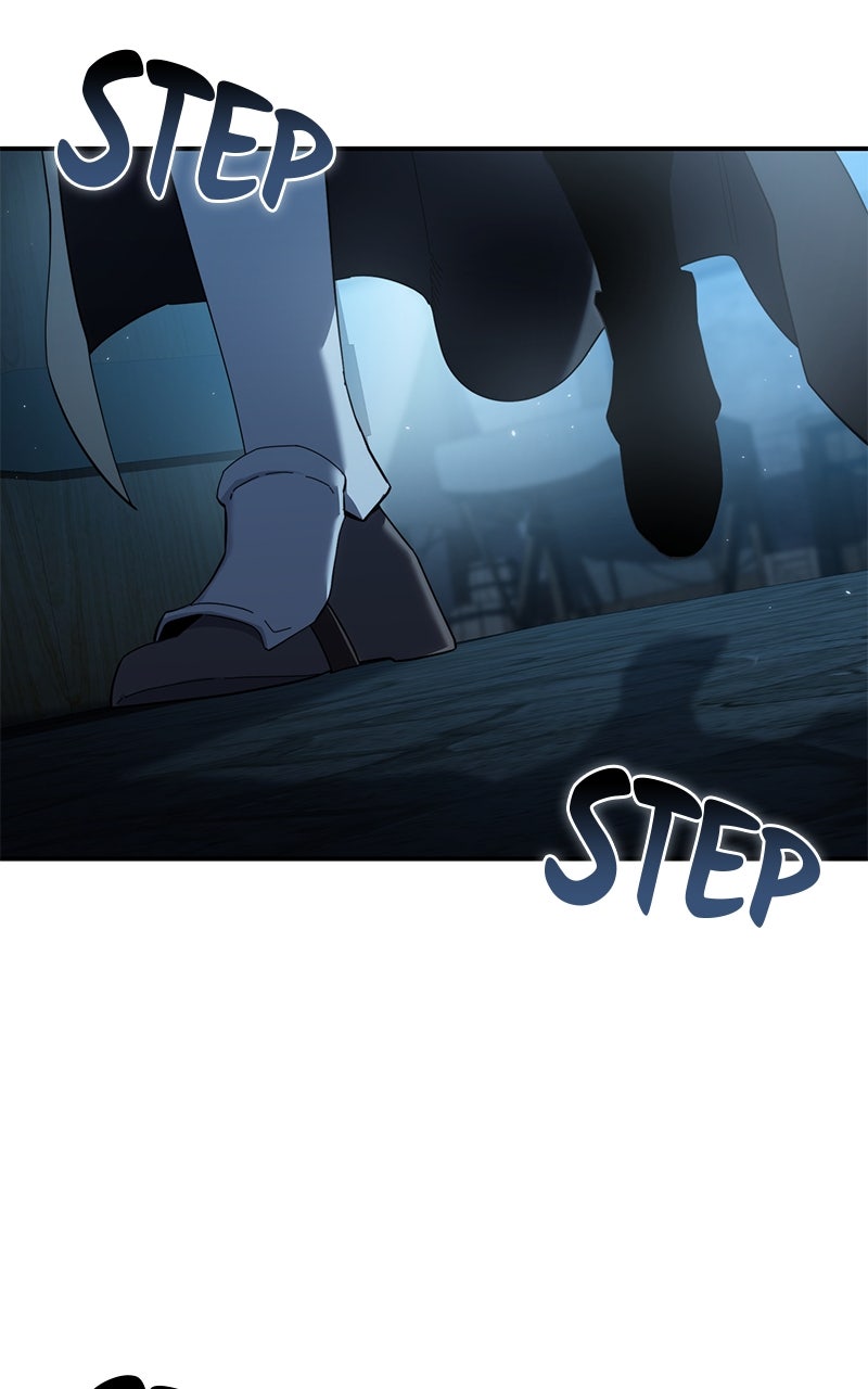 The Stellar Swordmaster Episode 88 page 146 - 