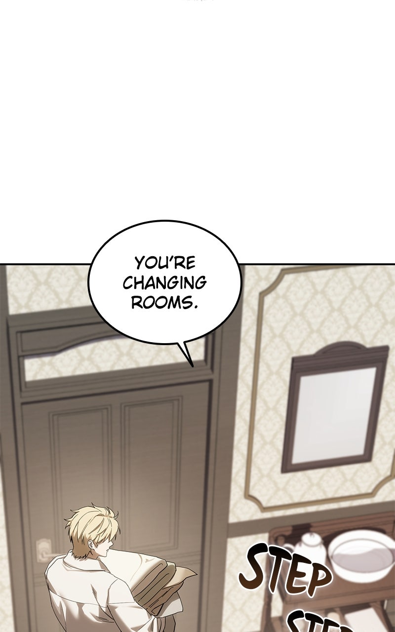 The Stellar Swordmaster Episode 88 page 16 - 