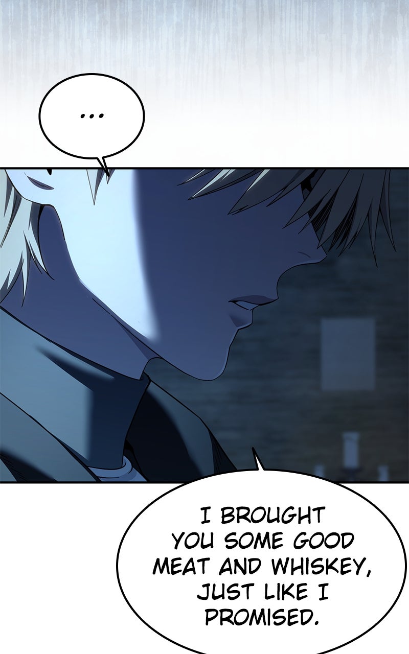 The Stellar Swordmaster Episode 88 page 153 - 