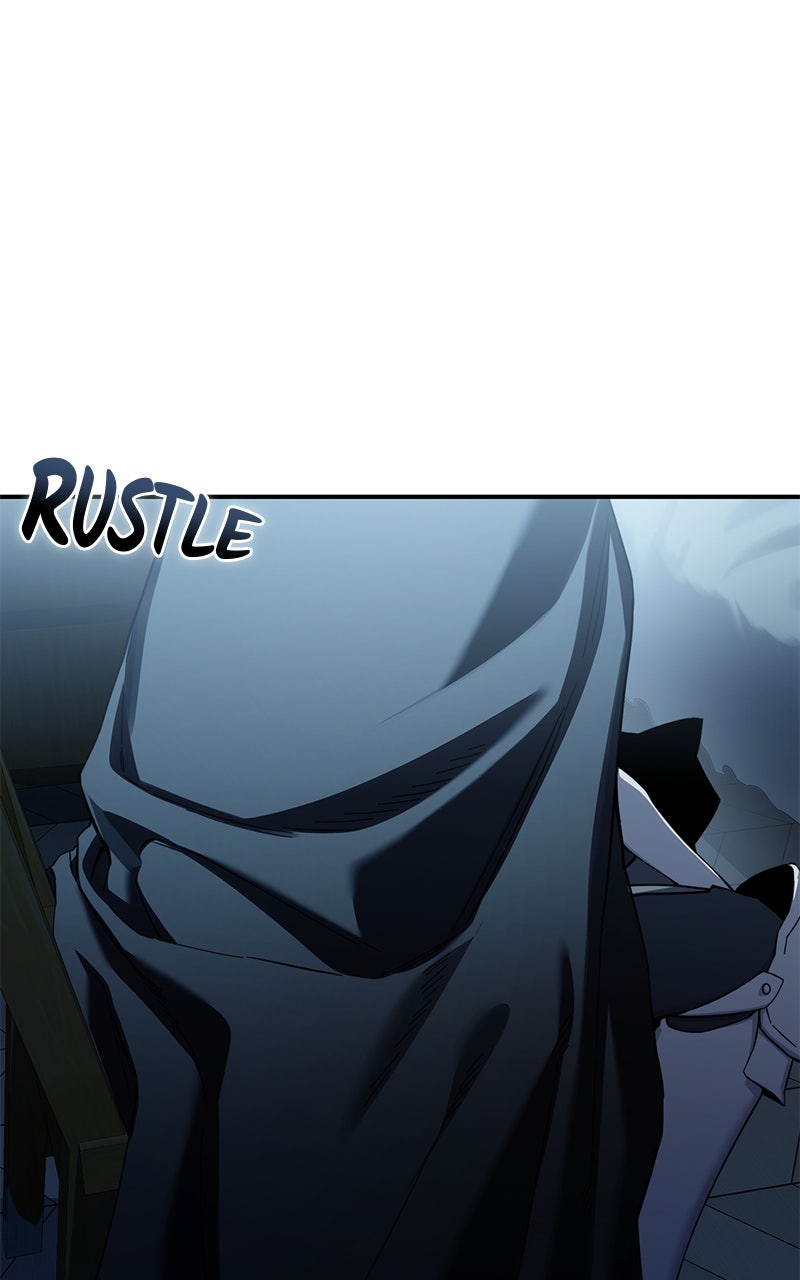 The Stellar Swordmaster Episode 88 page 156 - 