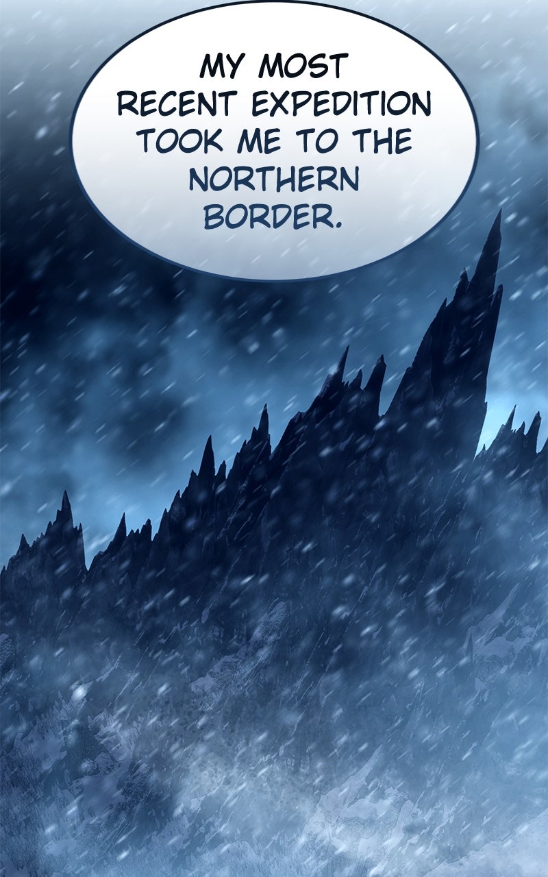 The Stellar Swordmaster Episode 88 page 160 - 