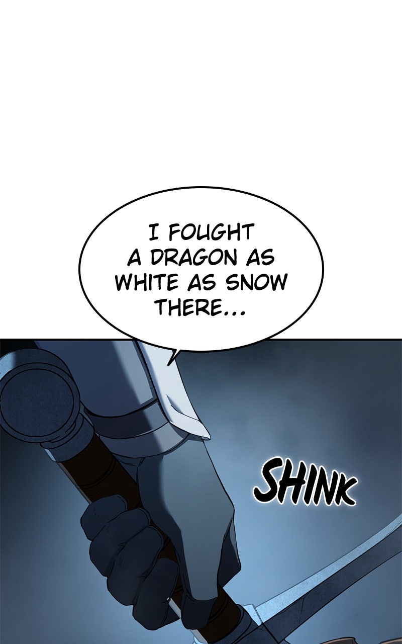 The Stellar Swordmaster Episode 88 page 163 - 