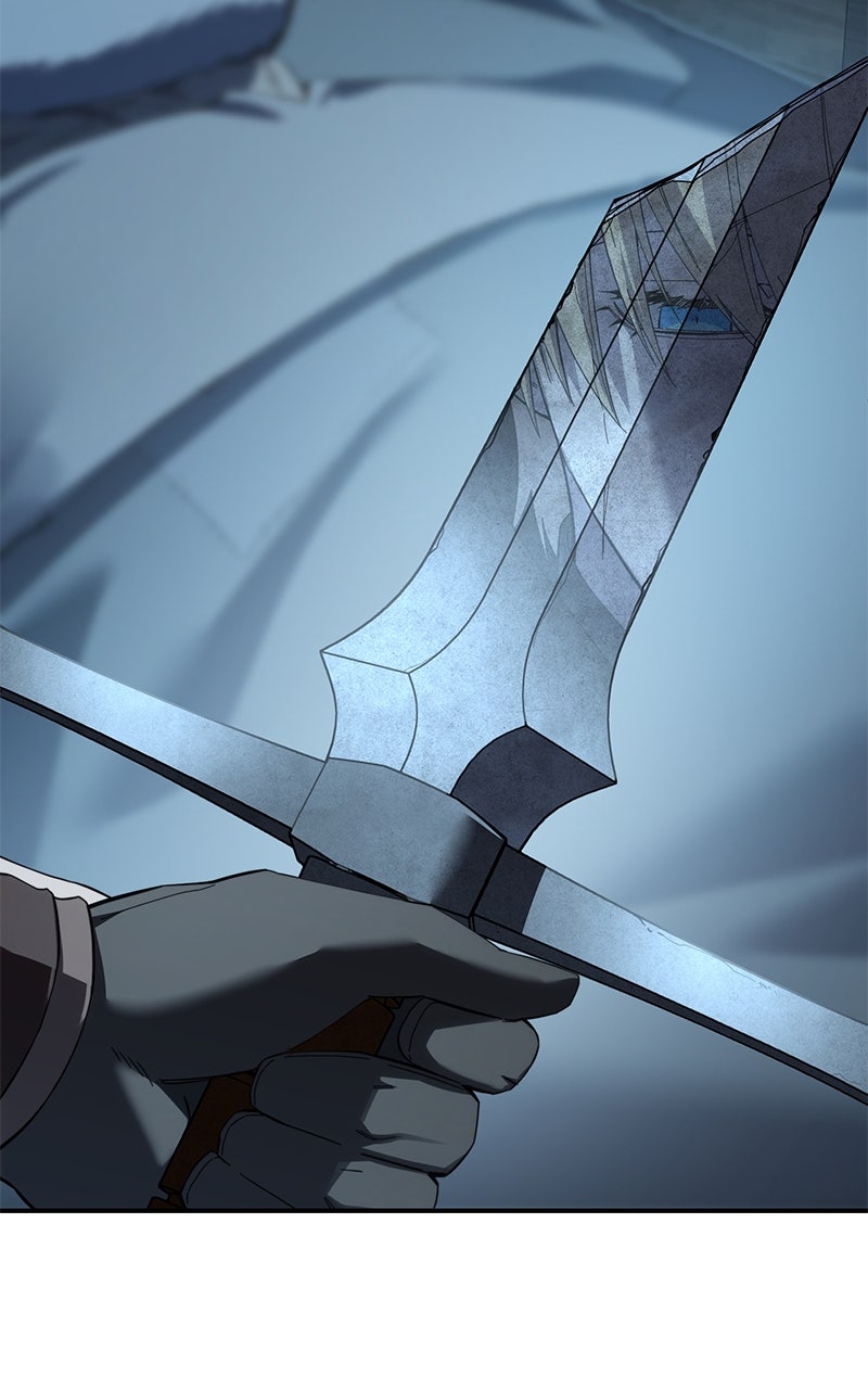 The Stellar Swordmaster Episode 88 page 165 - 