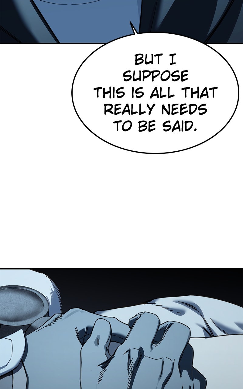The Stellar Swordmaster Episode 88 page 167 - 