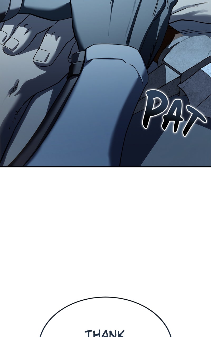 The Stellar Swordmaster Episode 88 page 168 - 