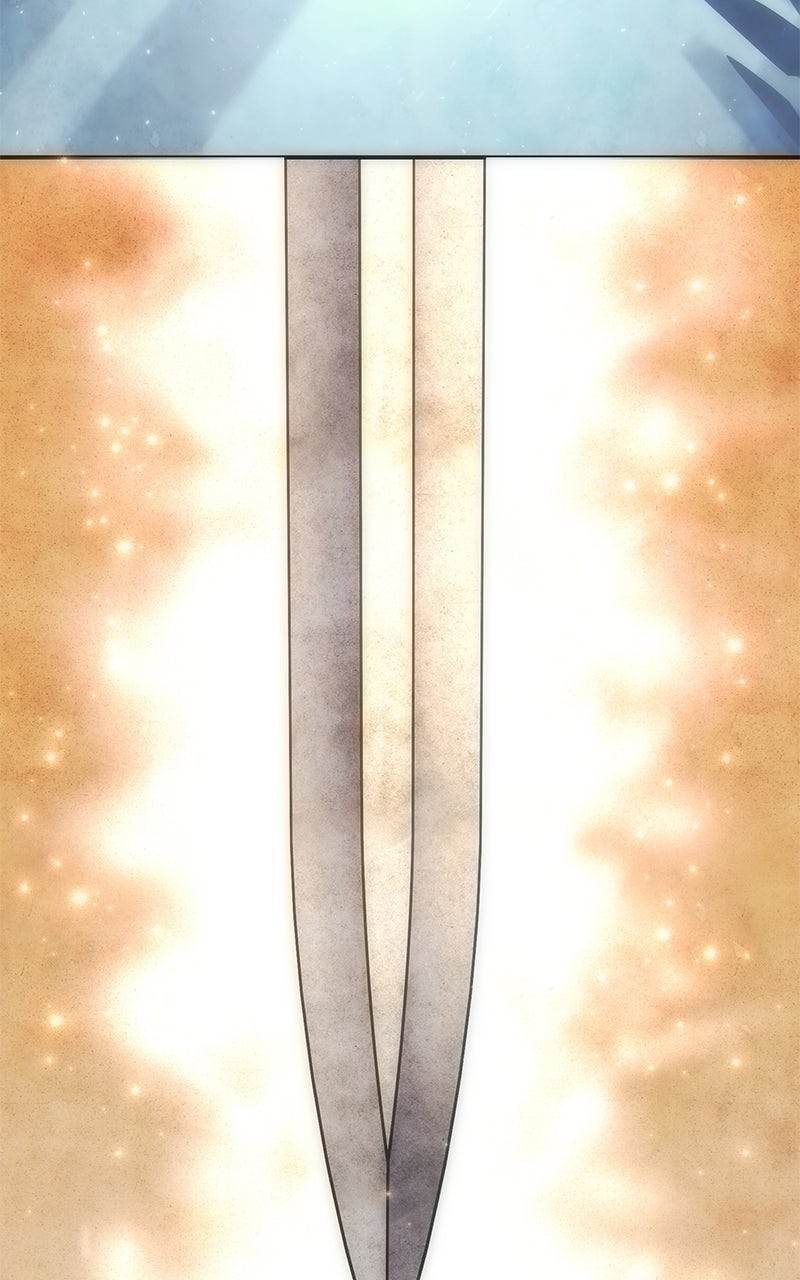 The Stellar Swordmaster Episode 88 page 177 - 