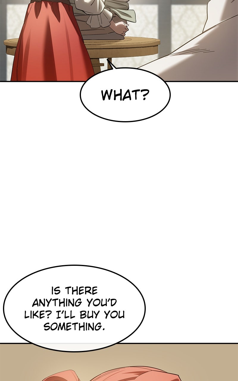 The Stellar Swordmaster Episode 88 page 30 - 